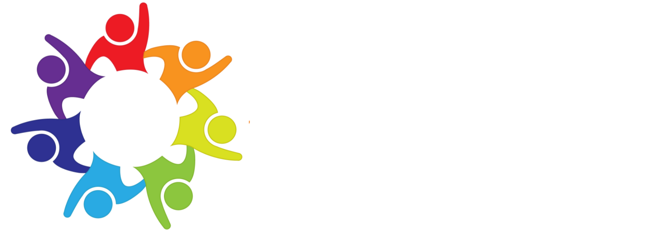 Opportunità Più