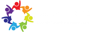 Opportunità Più